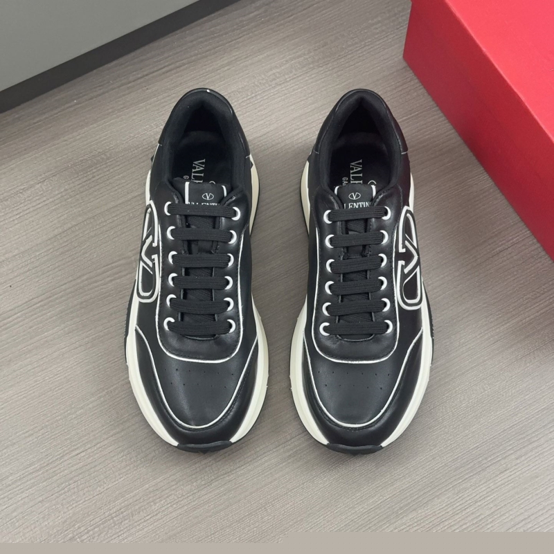 Valentino Sneakers